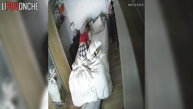  Spy Hidden Cam