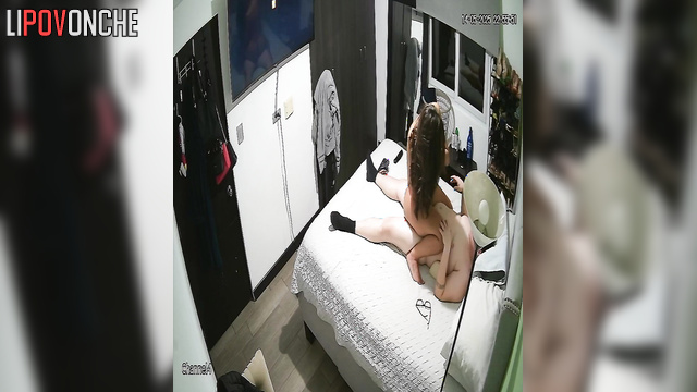  Spy Hidden Cam