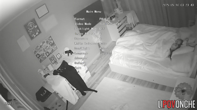  Spy Hidden Cam