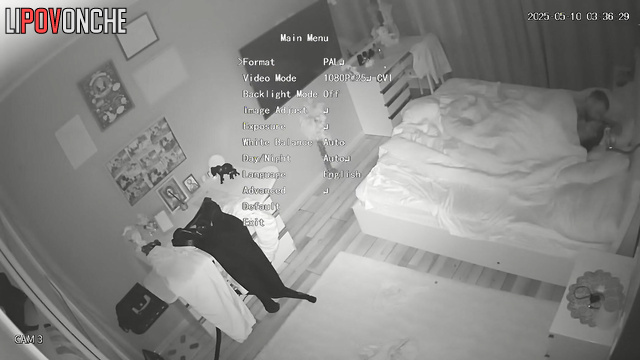  Spy Hidden Cam