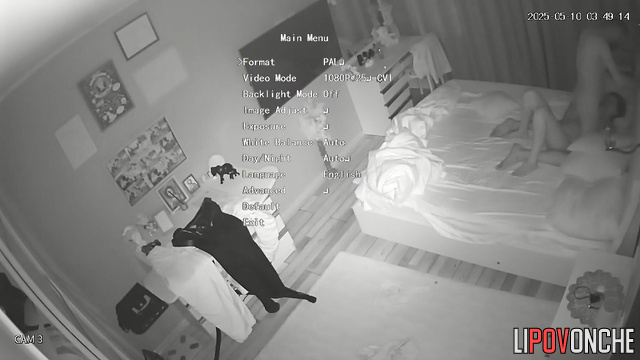  Spy Hidden Cam