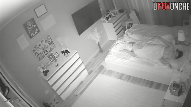  Spy Hidden Cam