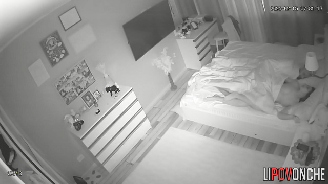  Spy Hidden Cam