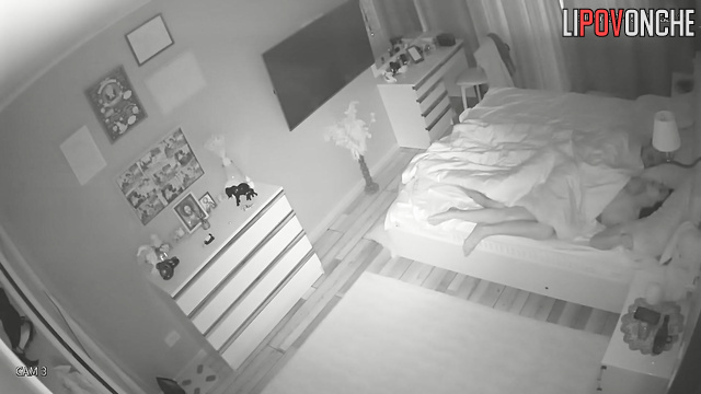  Spy Hidden Cam
