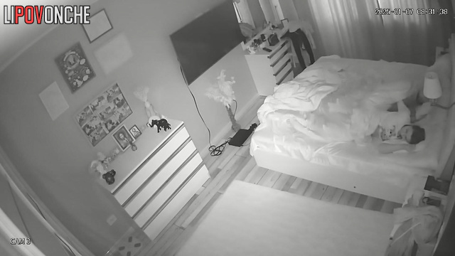  Spy Hidden Cam
