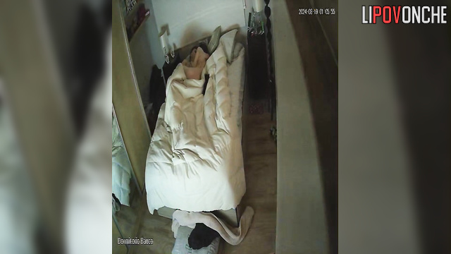  Spy Hidden Cam