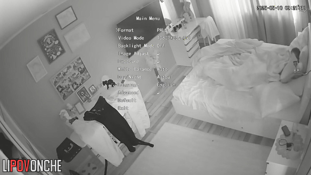  Spy Hidden Cam