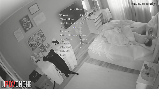  Spy Hidden Cam