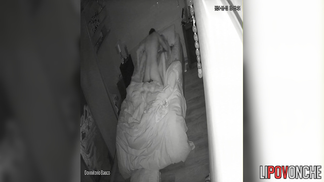  Spy Hidden Cam