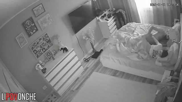  Spy Hidden Cam