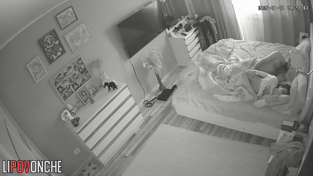  Spy Hidden Cam