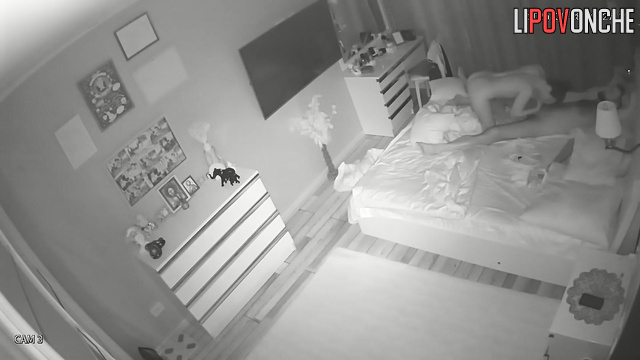  Spy Hidden Cam
