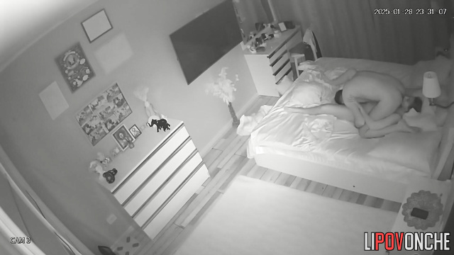  Spy Hidden Cam