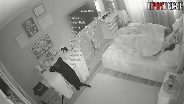  Spy Hidden Cam