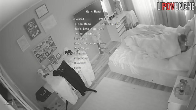  Spy Hidden Cam