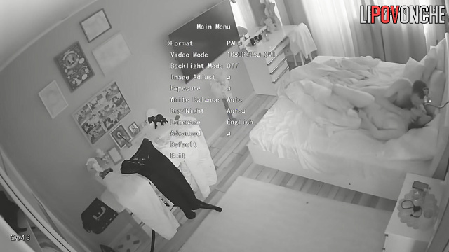  Spy Hidden Cam
