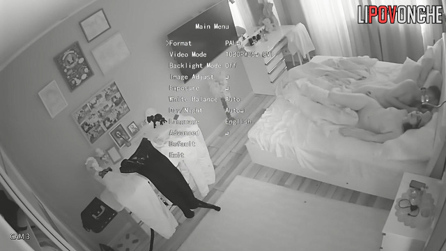  Spy Hidden Cam