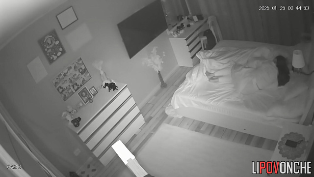  Spy Hidden Cam
