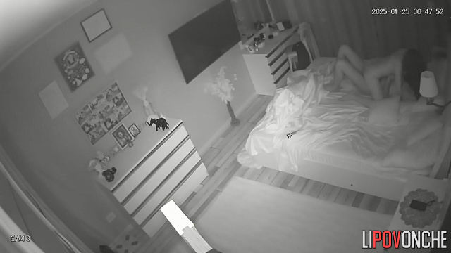  Spy Hidden Cam