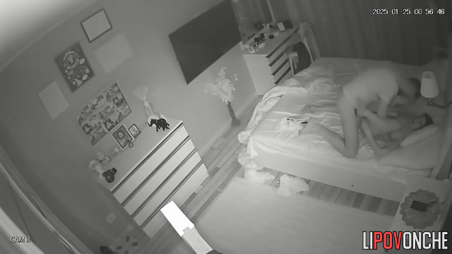  Spy Hidden Cam