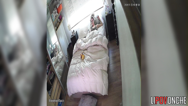  Spy Hidden Cam