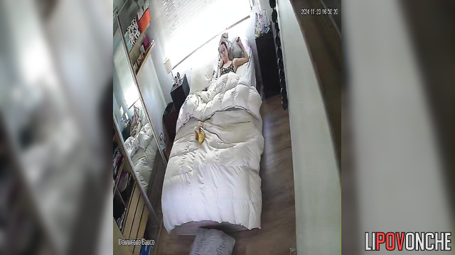  Spy Hidden Cam