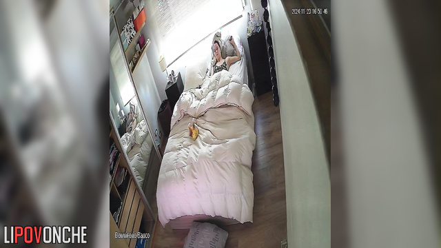  Spy Hidden Cam