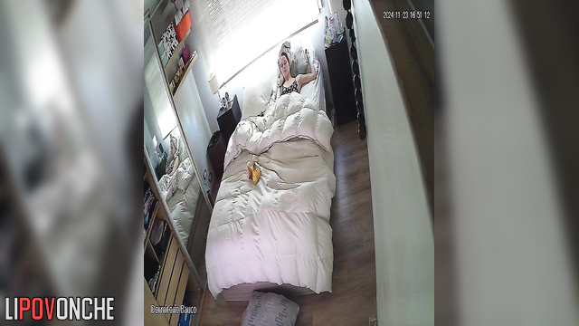  Spy Hidden Cam