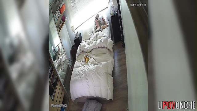  Spy Hidden Cam