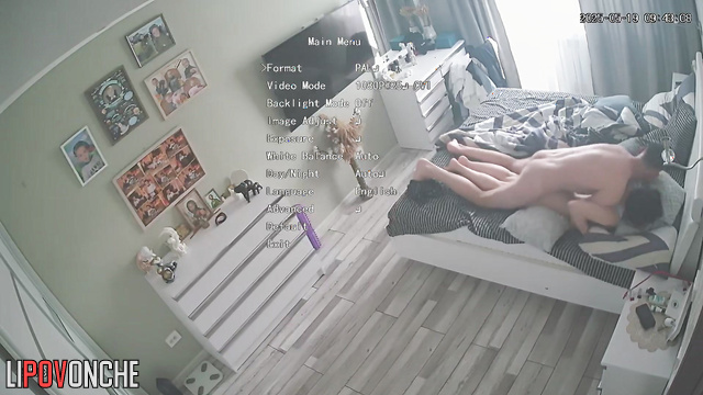  Spy Hidden Cam