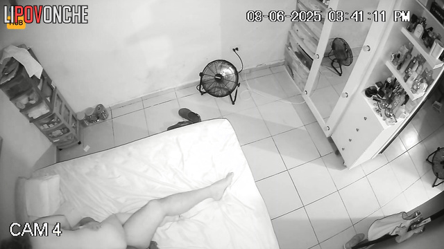  Spy Hidden Cam