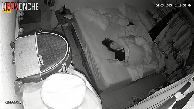  Spy Hidden Cam