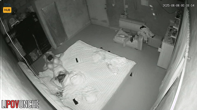  Spy Hidden Cam