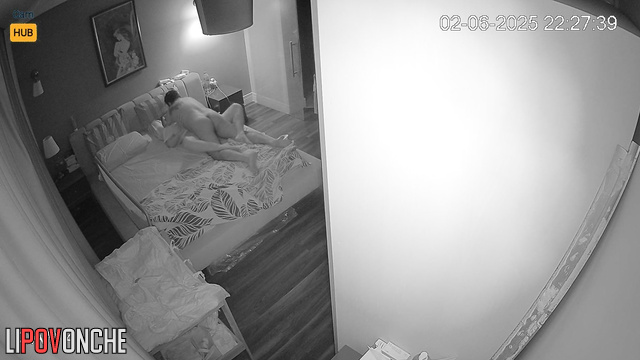  Spy Hidden Cam
