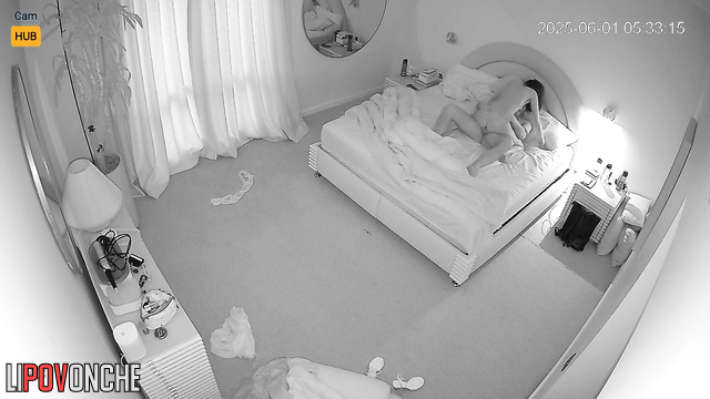  Spy Hidden Cam