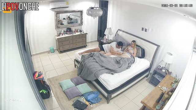  Spy Hidden Cam