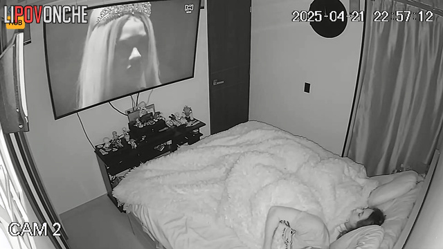  Spy Hidden Cam