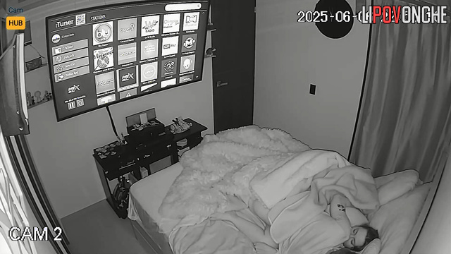  Spy Hidden Cam