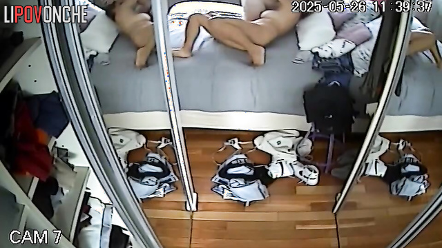  Spy Hidden Cam