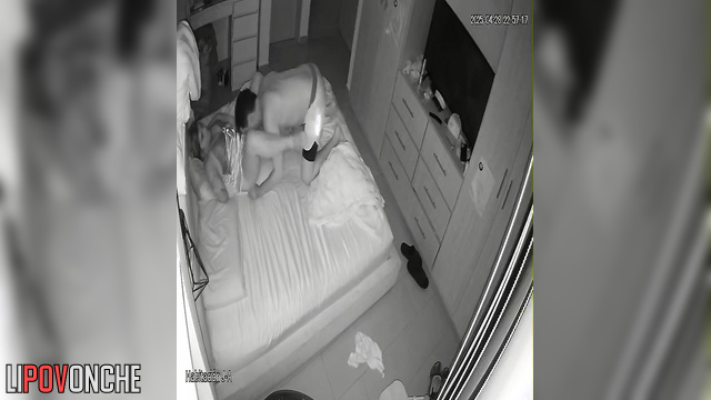 The lush blonde is turned on when her hot cunt is gently licked