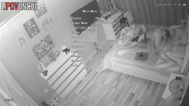 Spy Hidden Cam