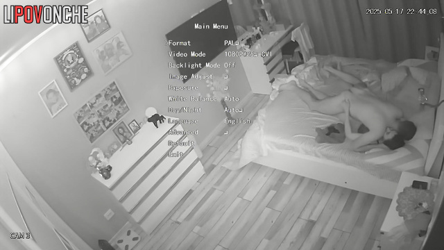  Spy Hidden Cam