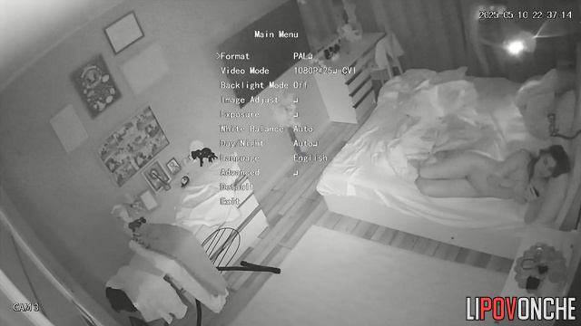  Spy Hidden Cam