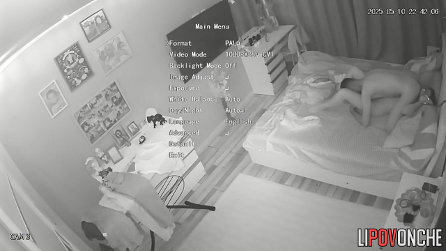  Spy Hidden Cam