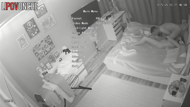  Spy Hidden Cam