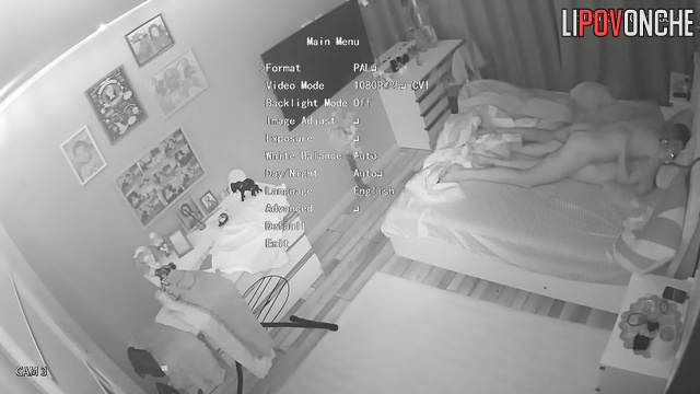  Spy Hidden Cam