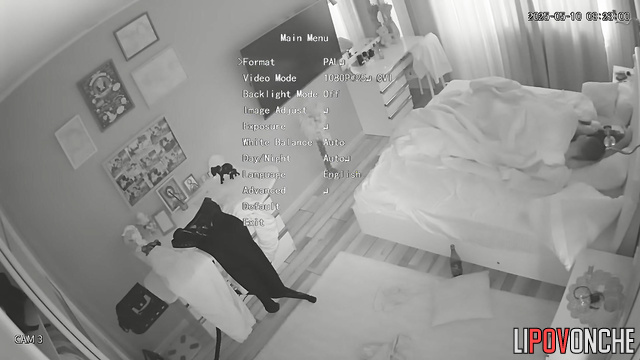  Spy Hidden Cam