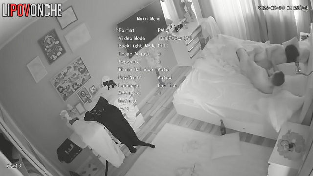  Spy Hidden Cam