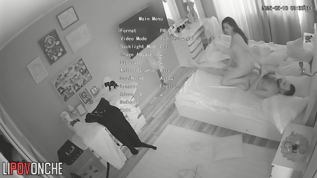  Spy Hidden Cam