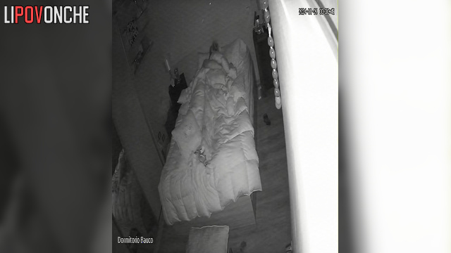  Spy Hidden Cam